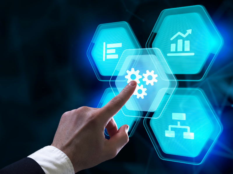 Automação de Atendimento: 7 formas de melhorar a experiência do cliente rapidamente