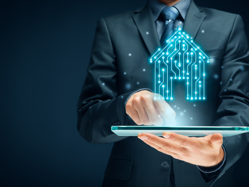 Automação WhatsApp: 5 maneiras de agilizar o atendimento ao cliente