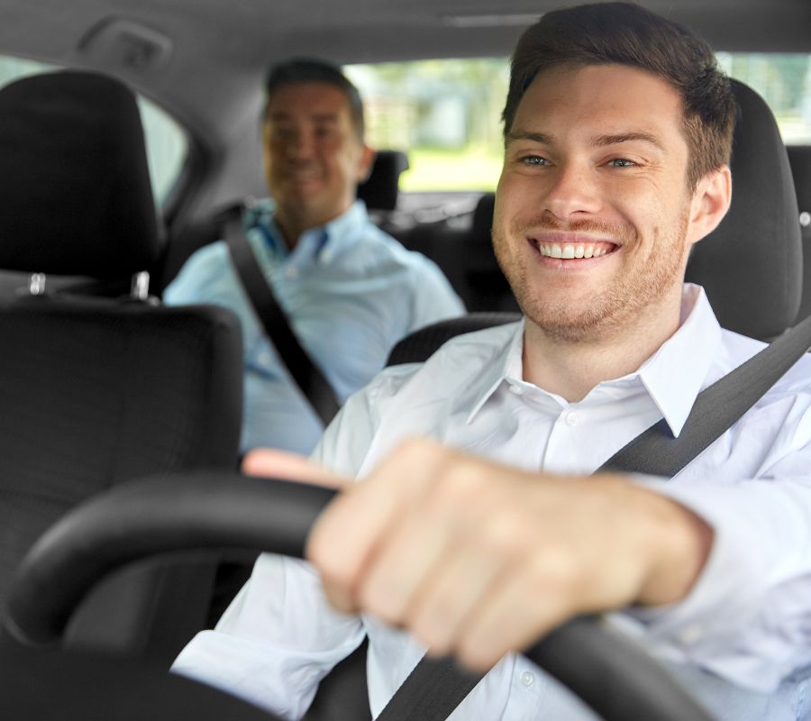 Planilha para Motorista Uber: Controle Seus Ganhos e Aumente Seus Lucros