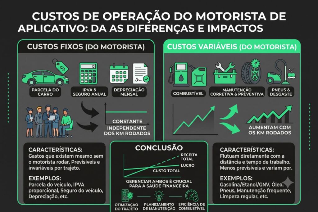 Como abrir MEI para motorista de aplicativo no celular pelo Portal do Empreendedor
