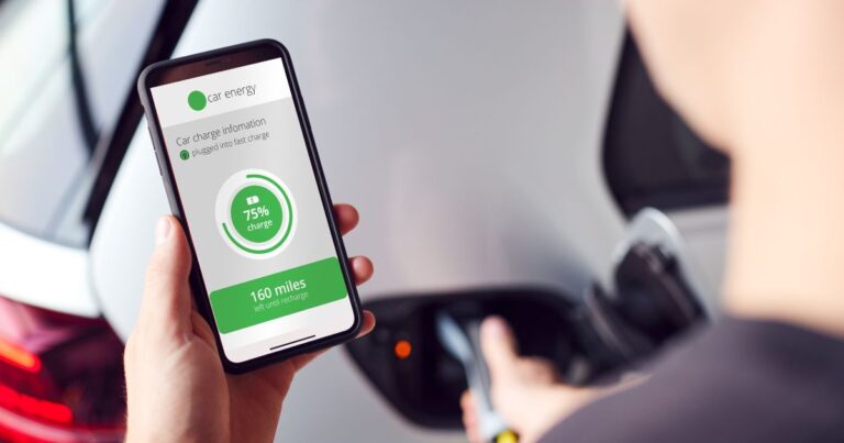 Planilha financeira para motorista de aplicativo